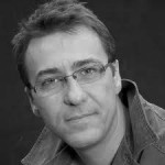 Florin Chilian