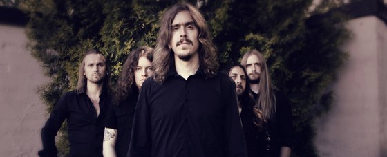 Opeth
